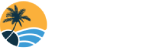 Tripntours