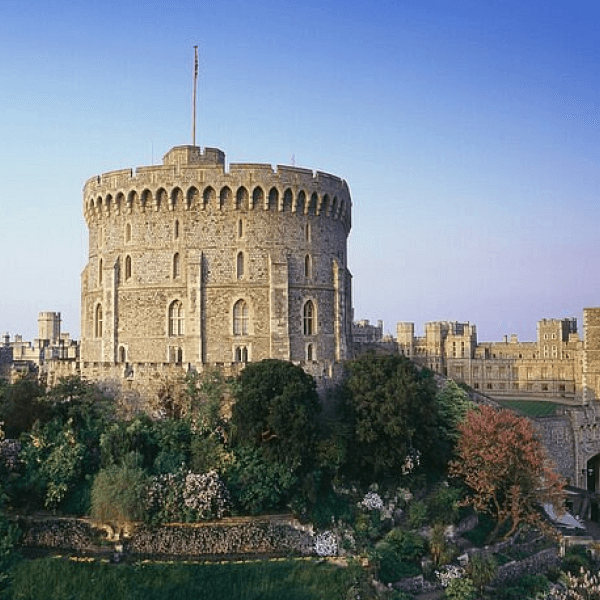 Trip of New York – Discover America